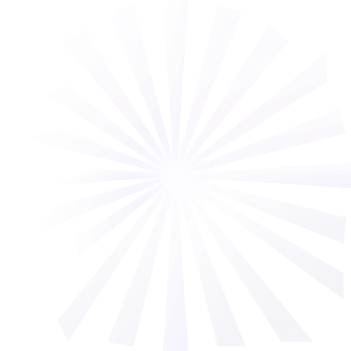 circle