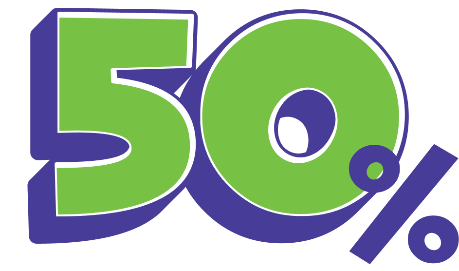discount-text