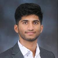 fifth person profile