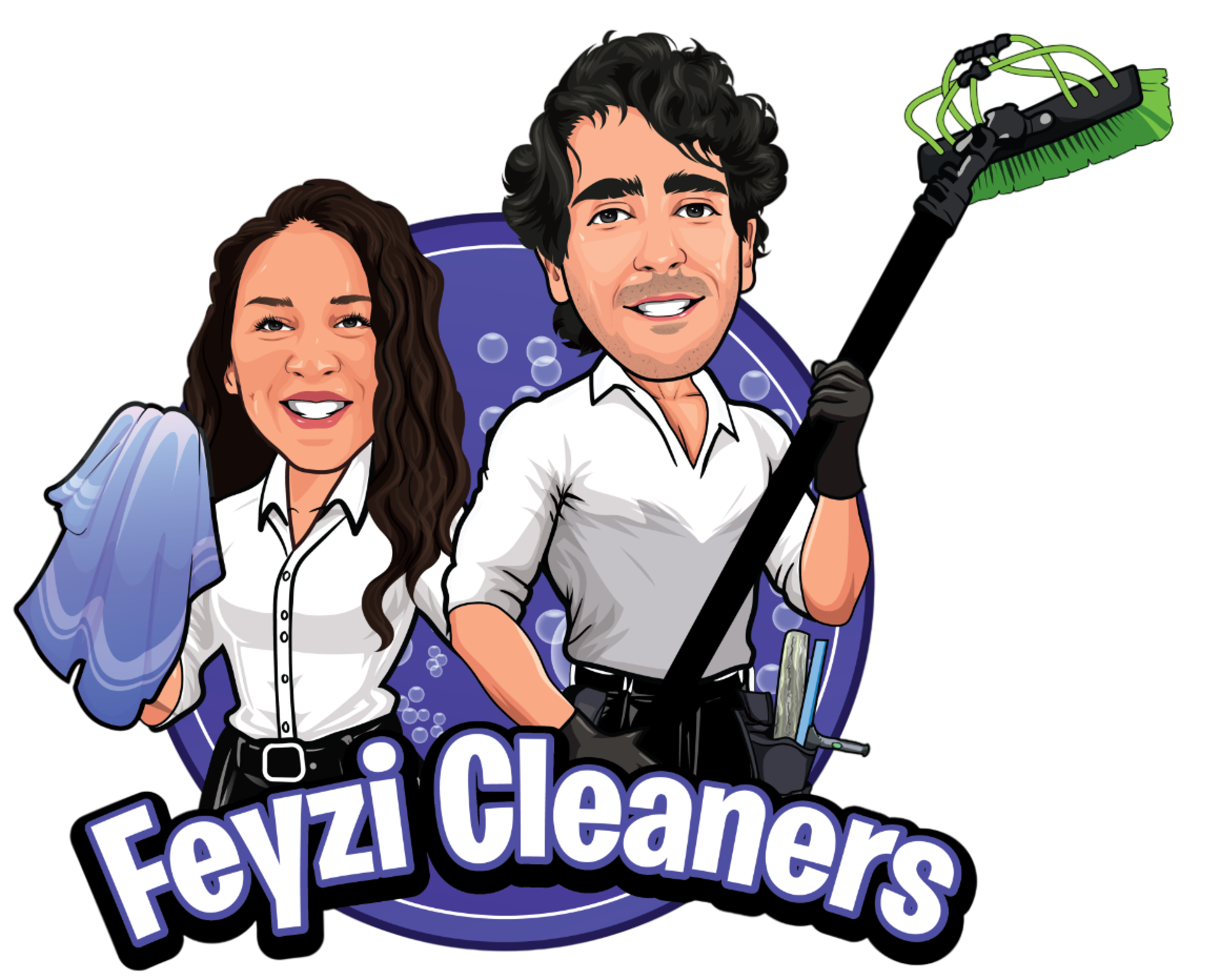 logo-footer