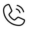 call-icon