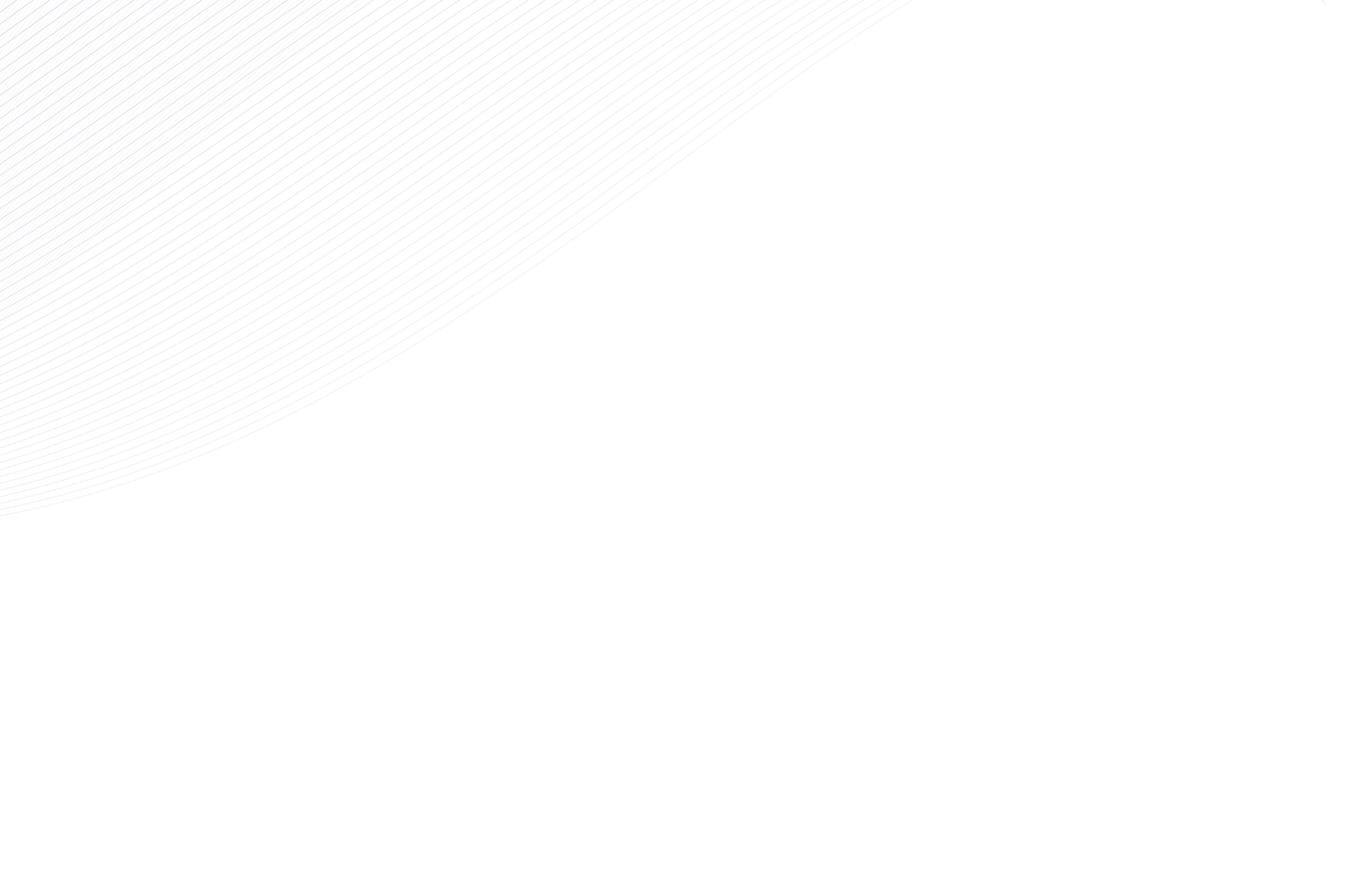 roadmap-top-layer